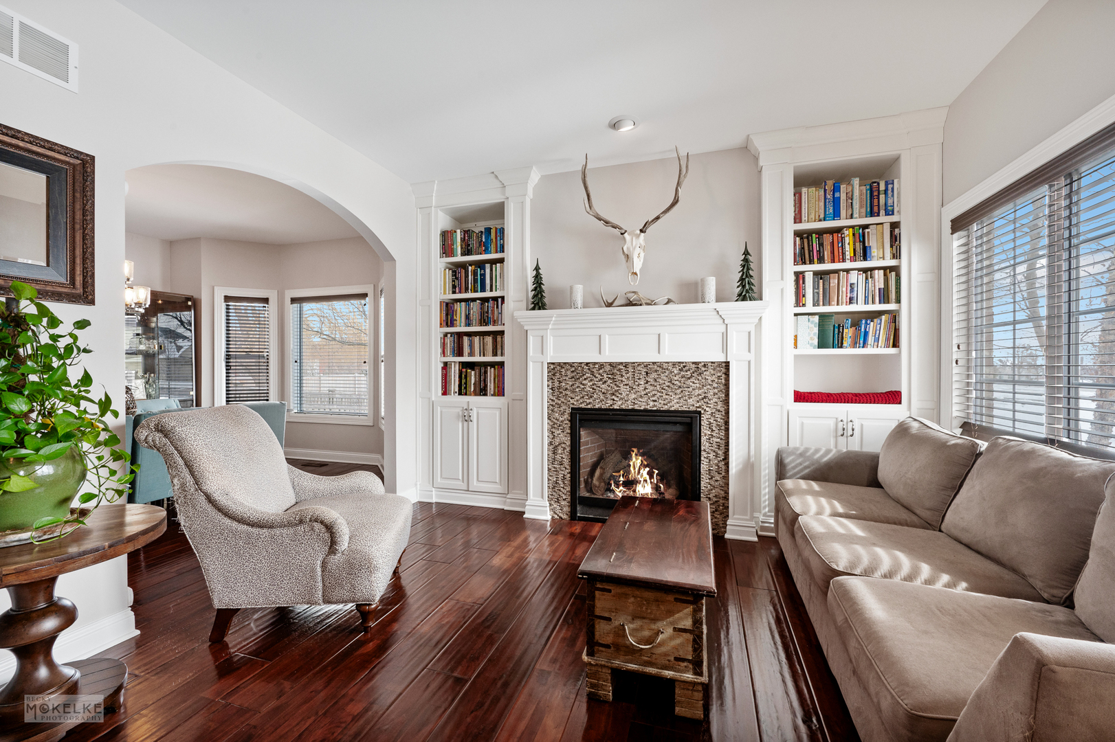 12908 Timber Wood Circle, Plainfield, IL 60585