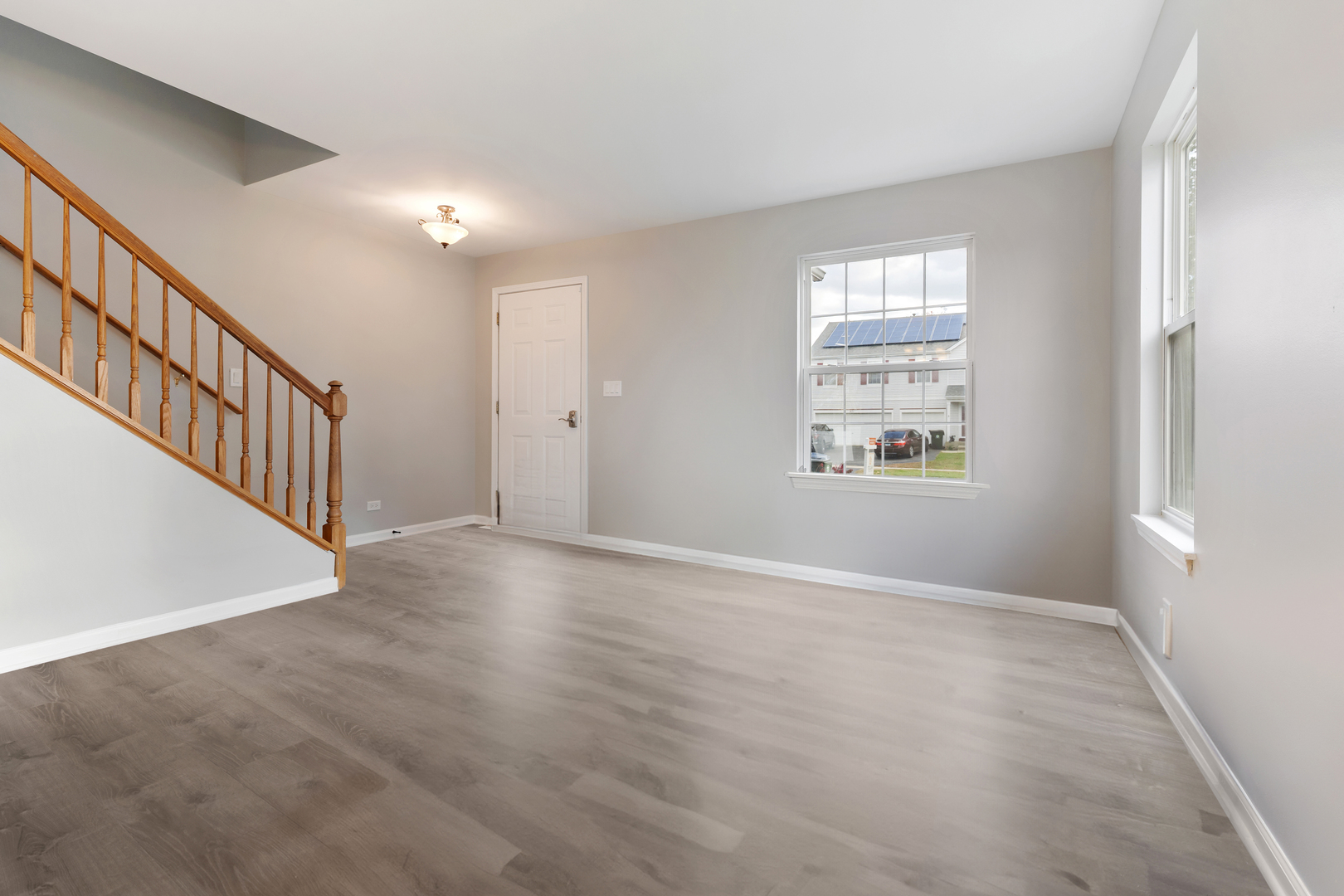 870 Black Cherry Lane, Round Lake Heights, IL 60073