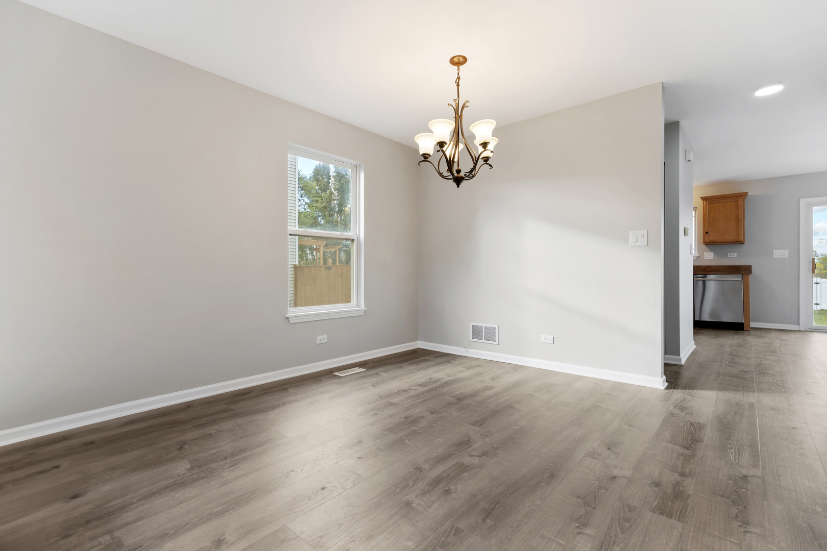 870 Black Cherry Lane, Round Lake Heights, IL 60073