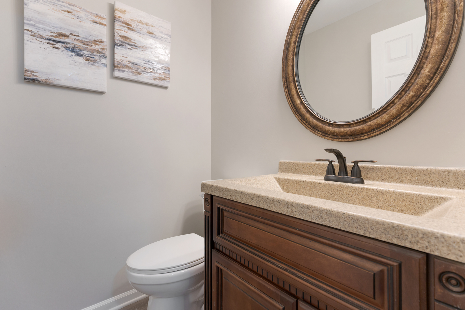 870 Black Cherry Lane, Round Lake Heights, IL 60073