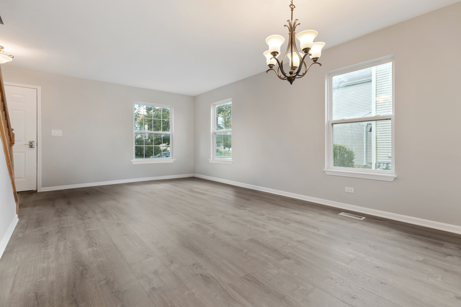 870 Black Cherry Lane, Round Lake Heights, IL 60073