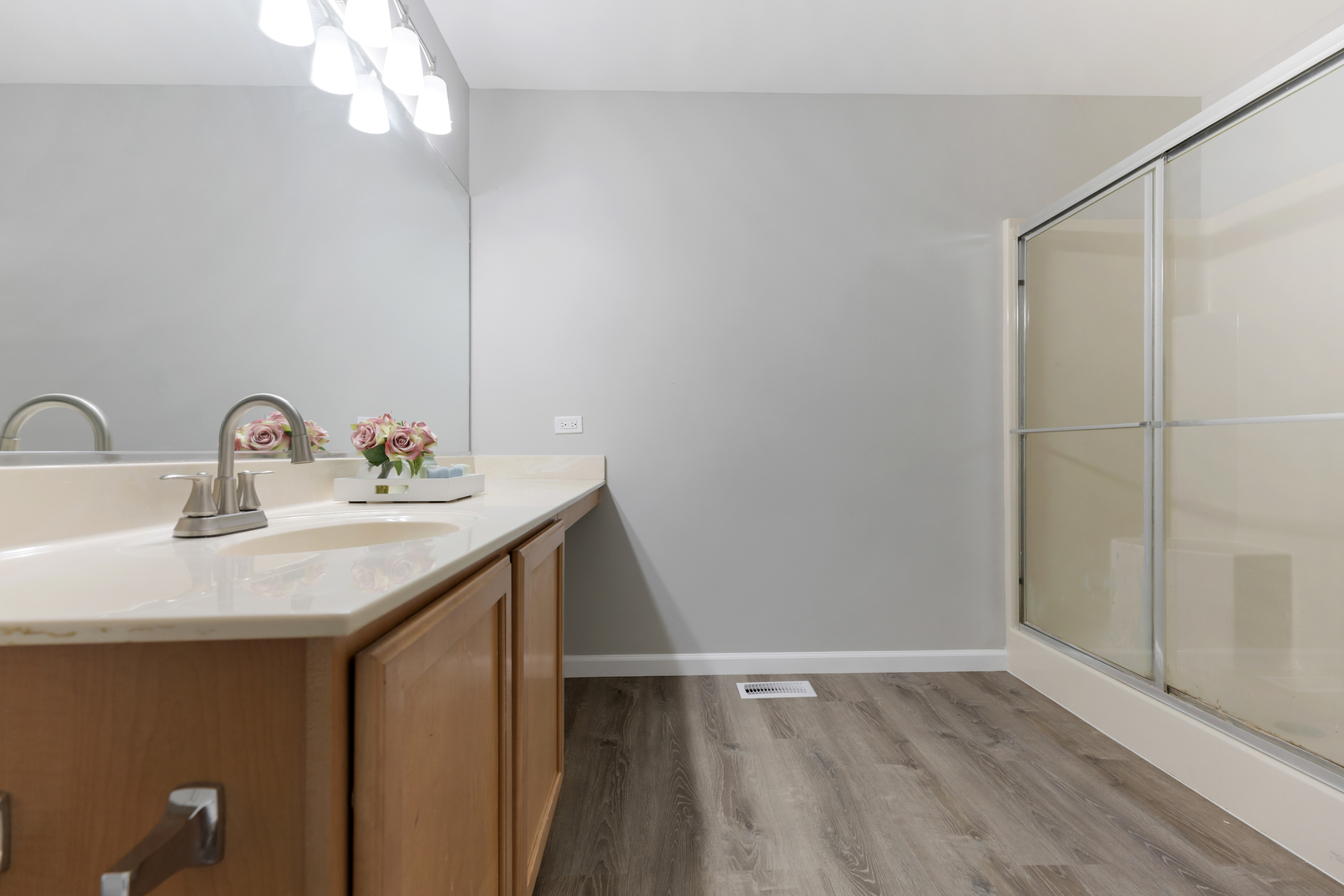 870 Black Cherry Lane, Round Lake Heights, IL 60073