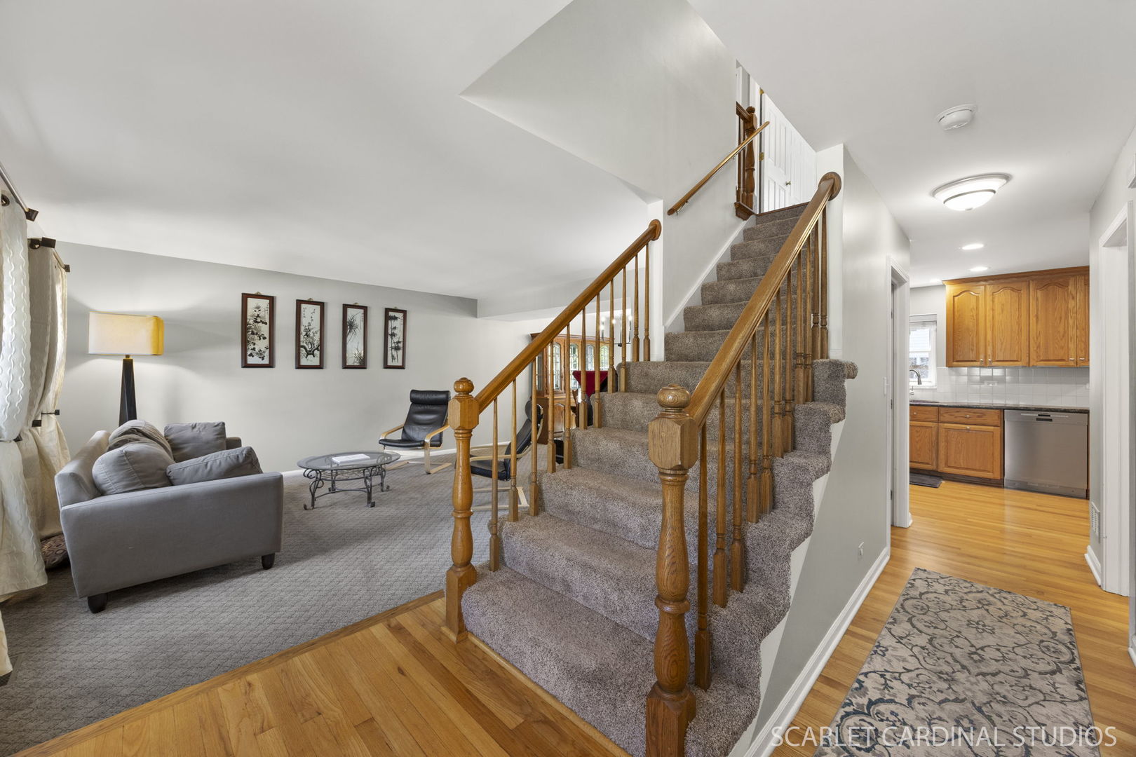 1630 Lois Ann Lane, Naperville, IL 60563
