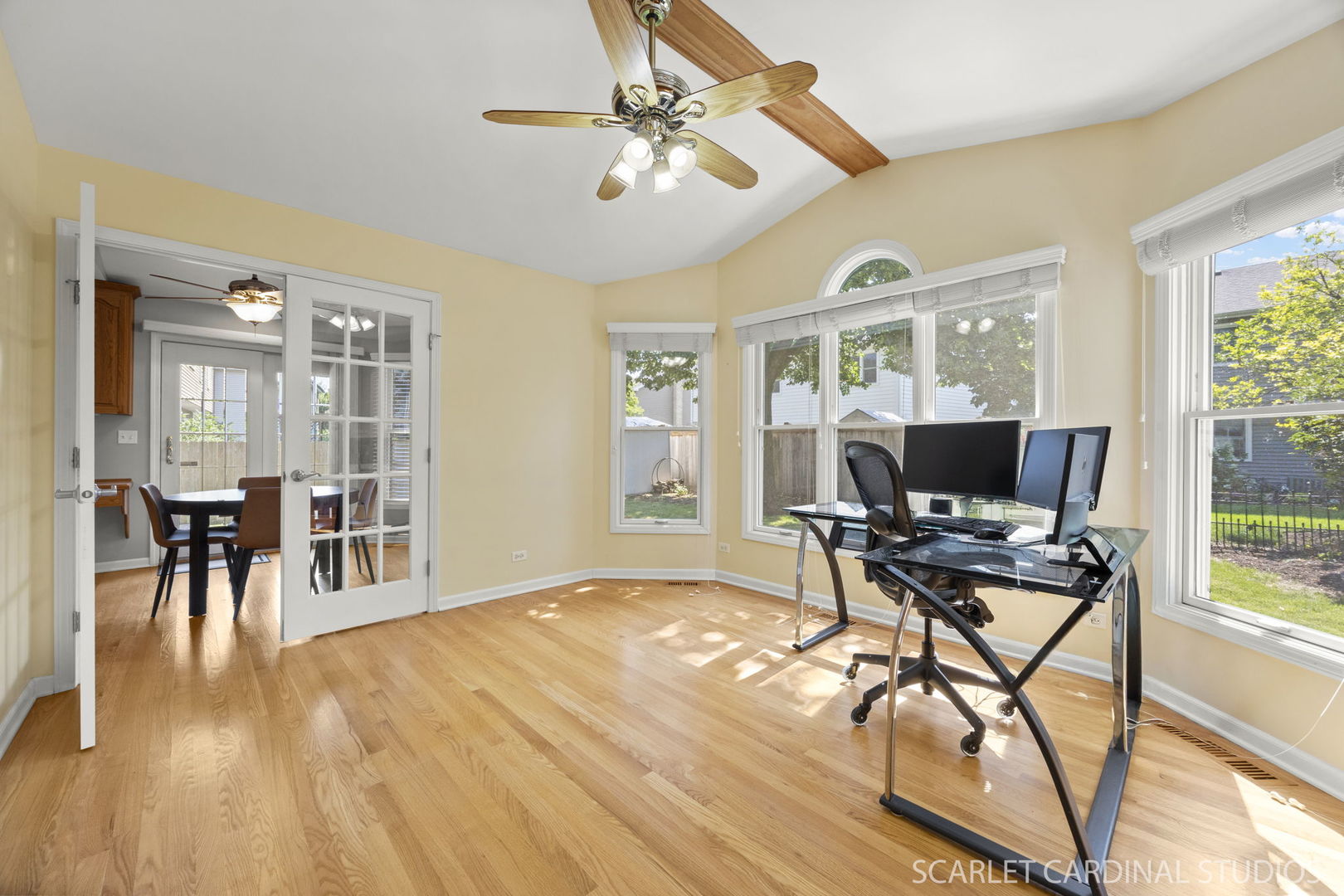 1630 Lois Ann Lane, Naperville, IL 60563