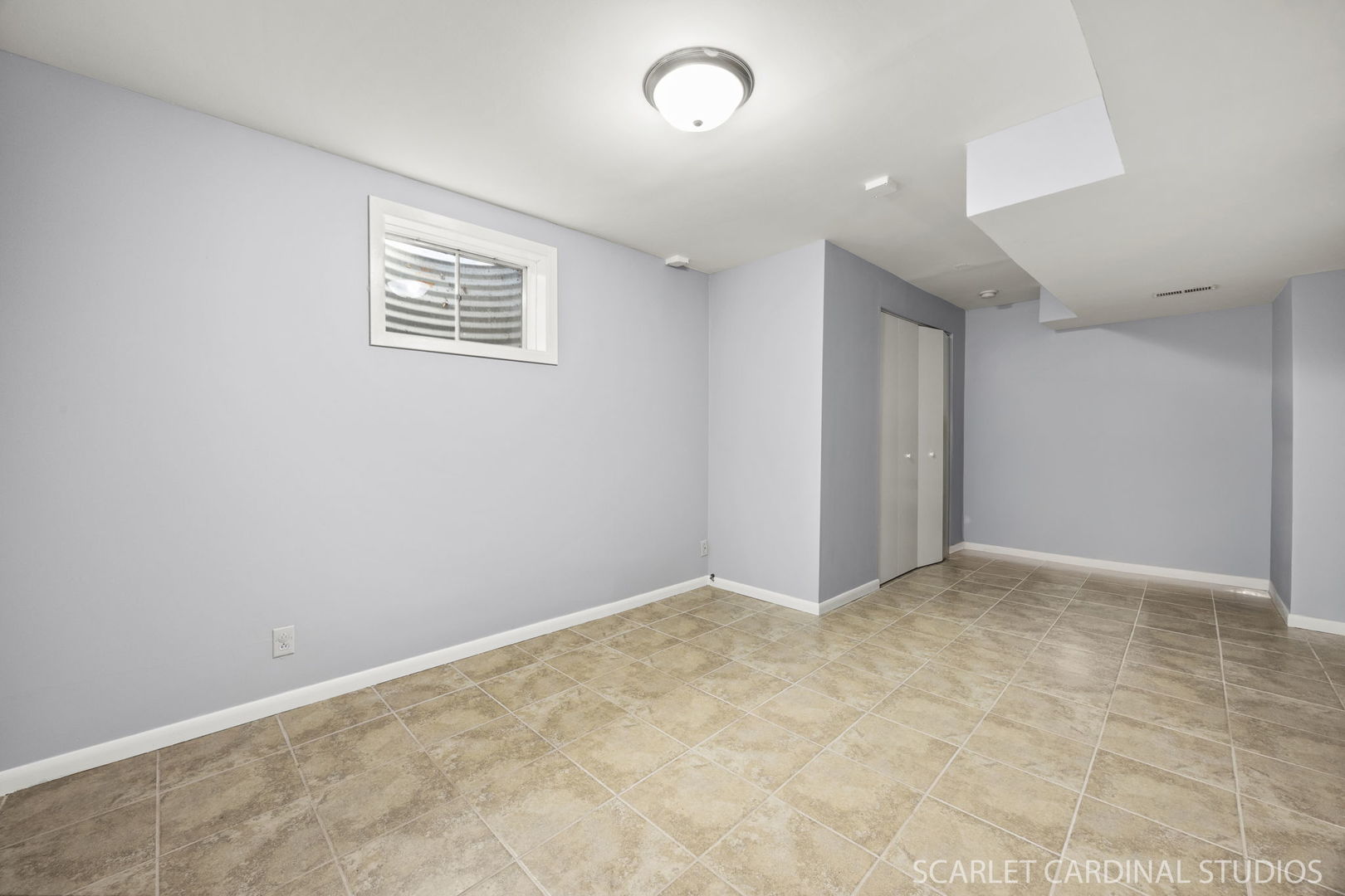 1630 Lois Ann Lane, Naperville, IL 60563