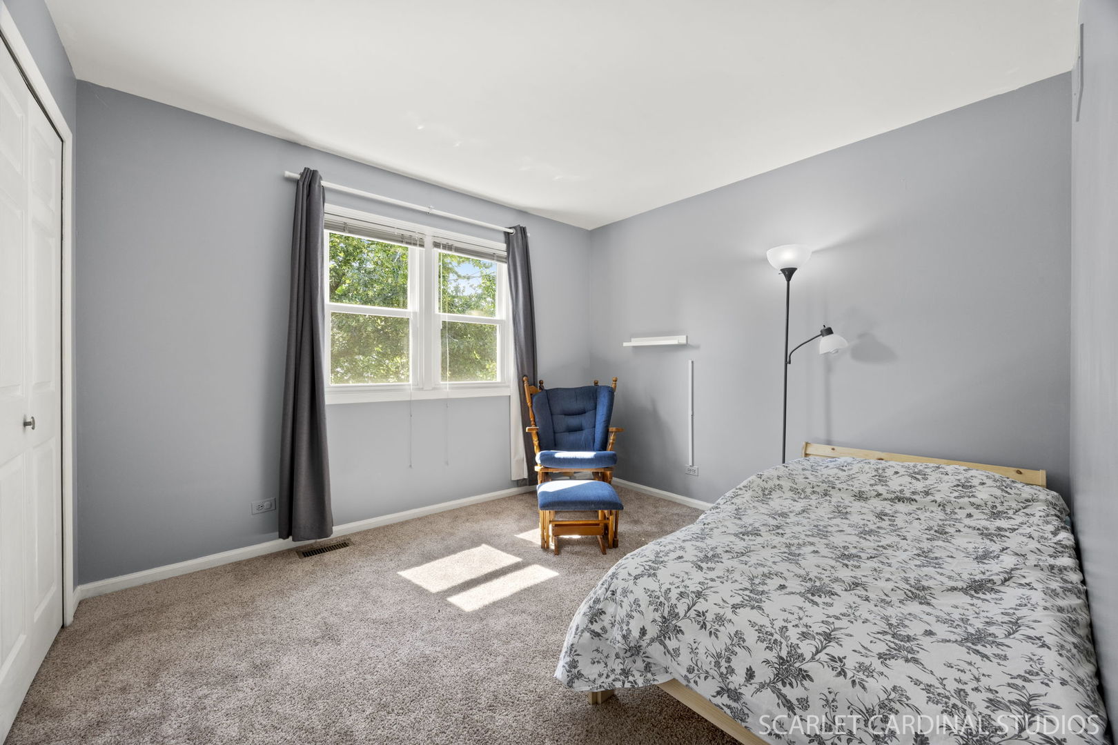 1630 Lois Ann Lane, Naperville, IL 60563
