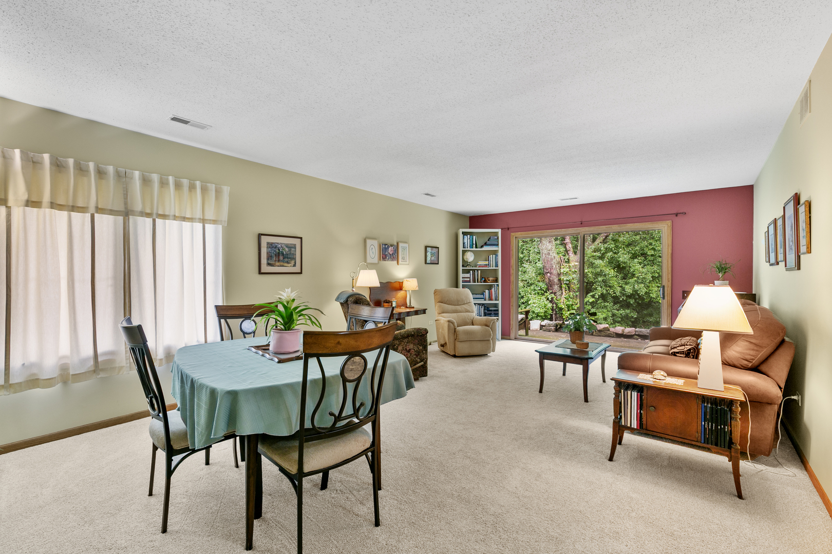 3422 Station Drive, Matteson, IL 60443