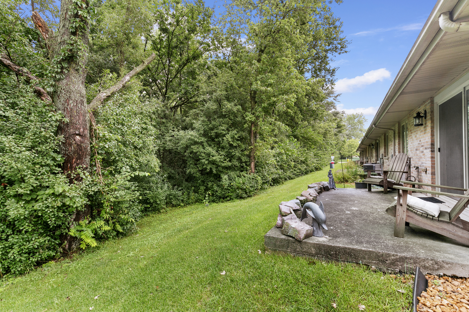 3422 Station Drive, Matteson, IL 60443
