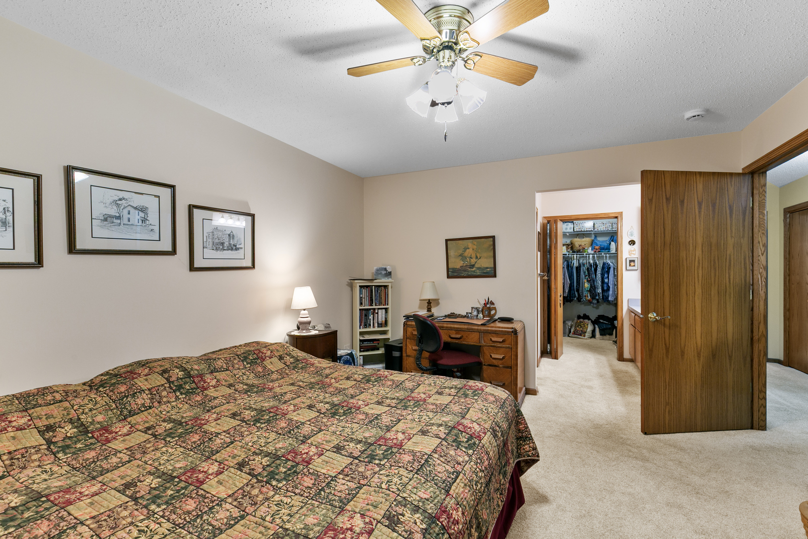 3422 Station Drive, Matteson, IL 60443