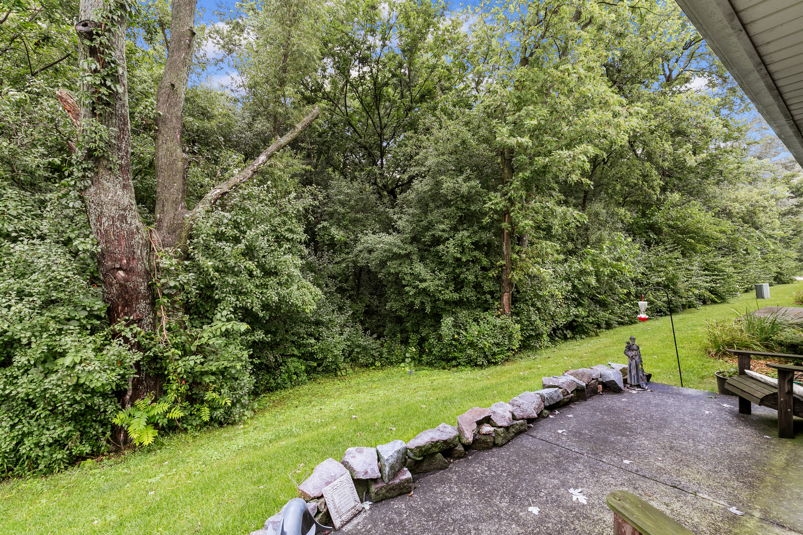 3422 Station Drive, Matteson, IL 60443