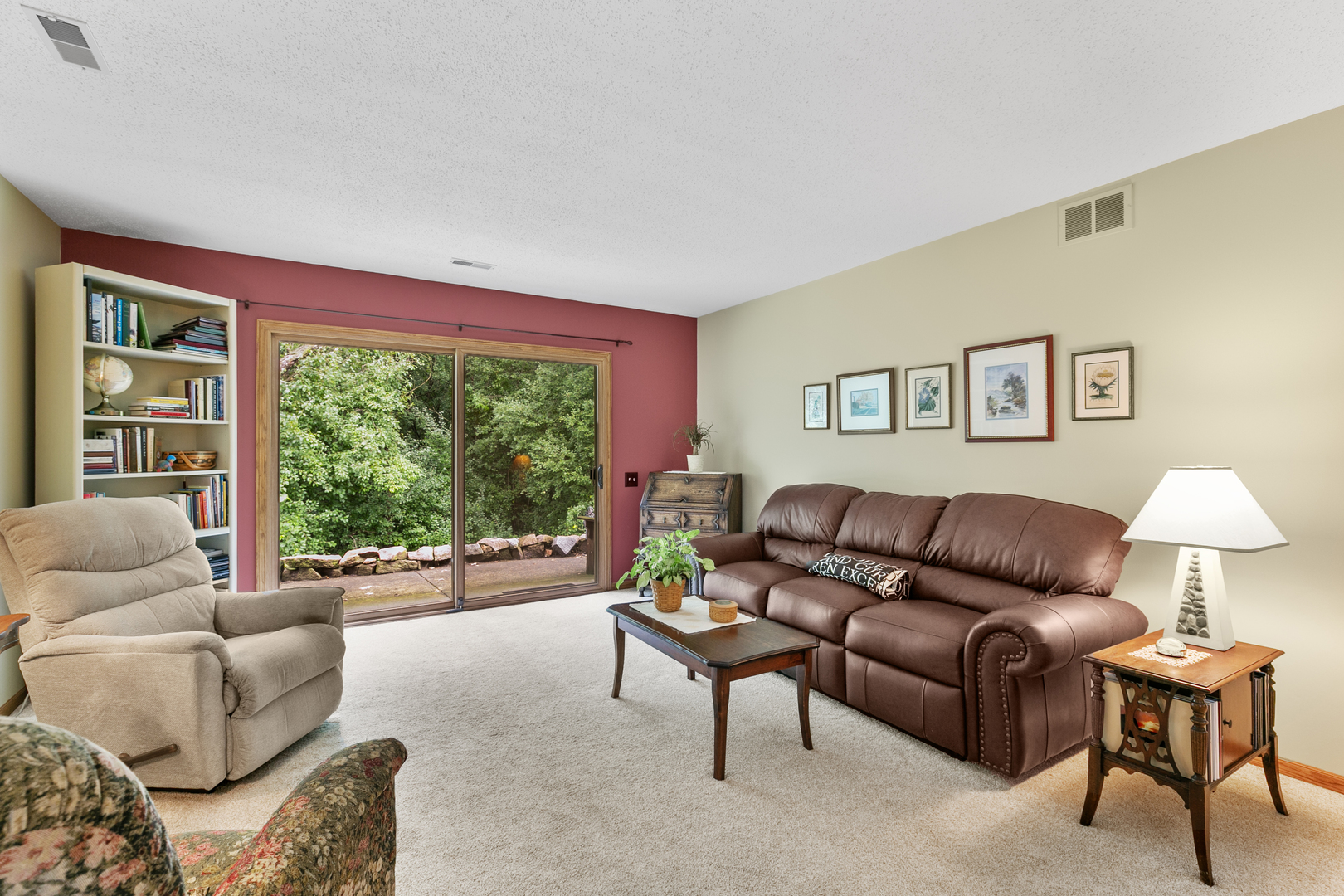 3422 Station Drive, Matteson, IL 60443