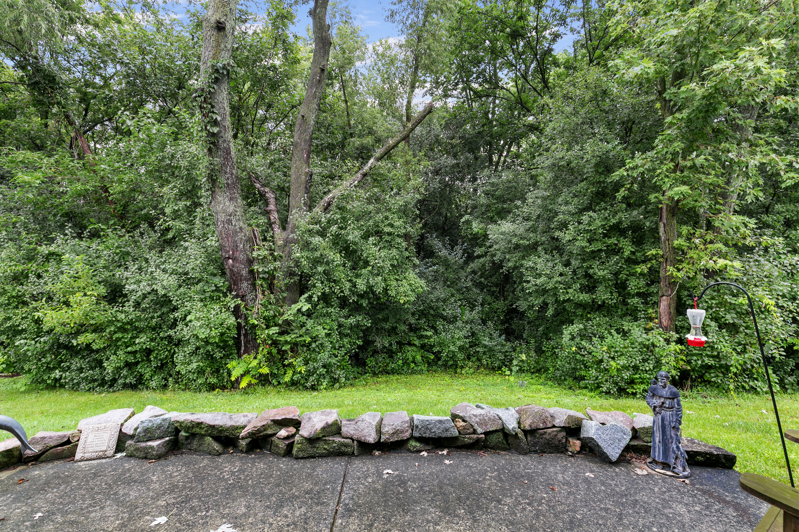 3422 Station Drive, Matteson, IL 60443