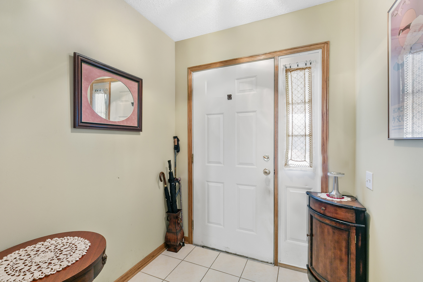 3422 Station Drive, Matteson, IL 60443