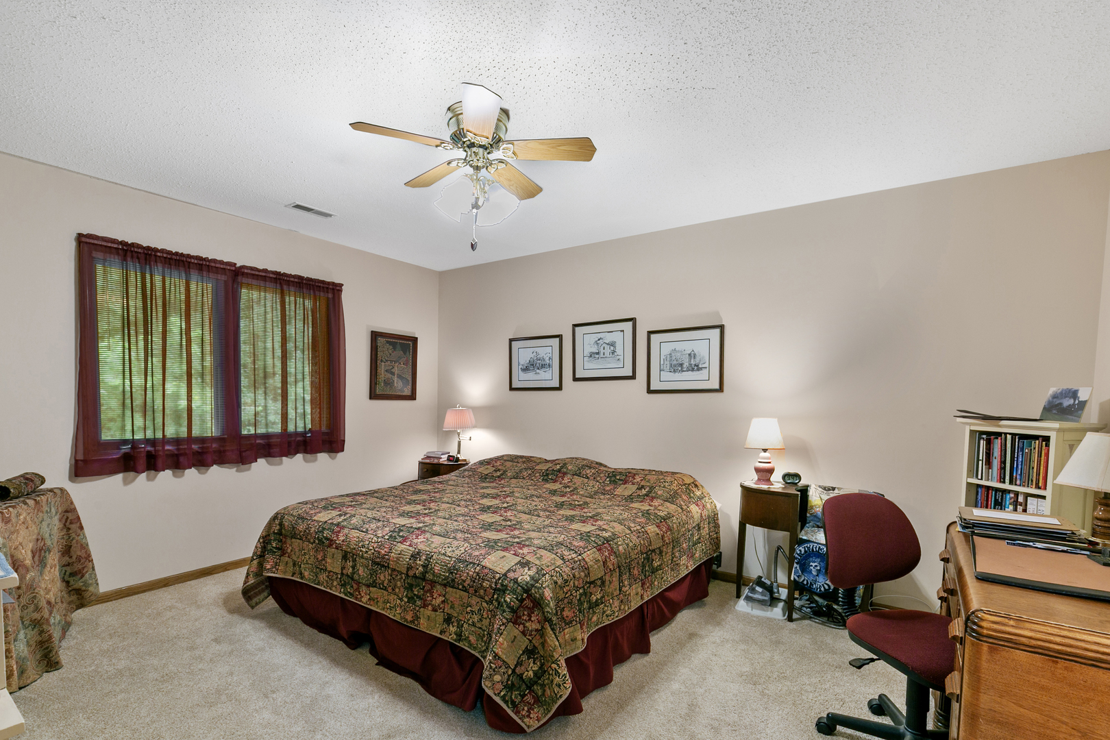 3422 Station Drive, Matteson, IL 60443