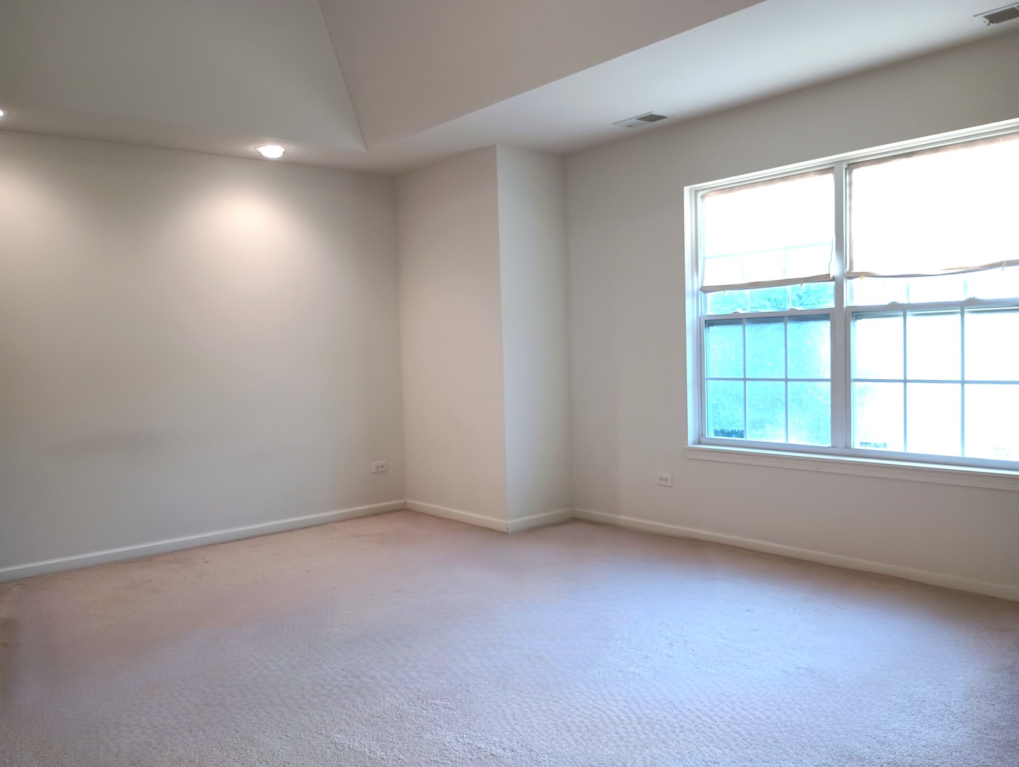 777 W Mystic Lane, Romeoville, IL 60446