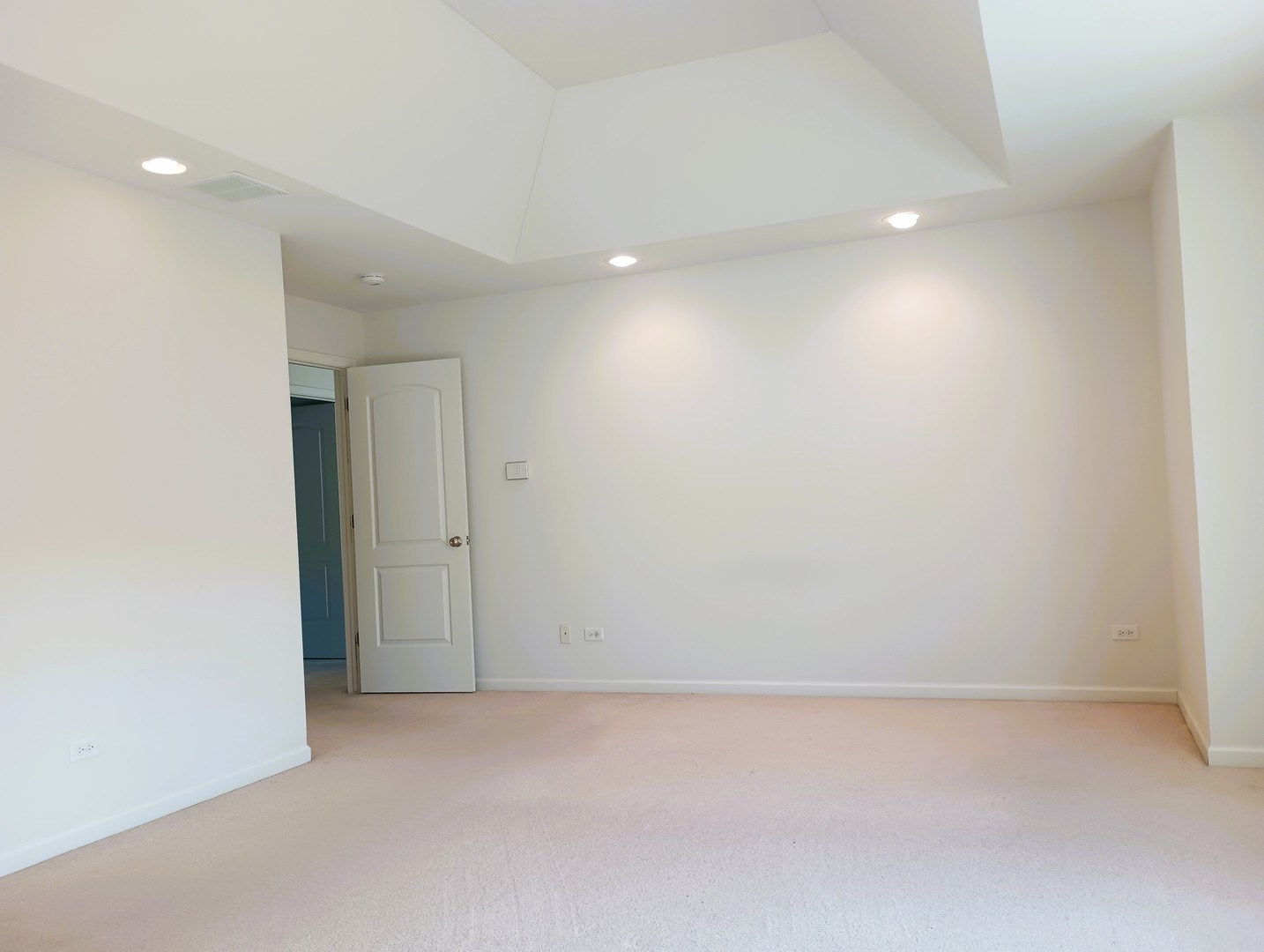 777 W Mystic Lane, Romeoville, IL 60446