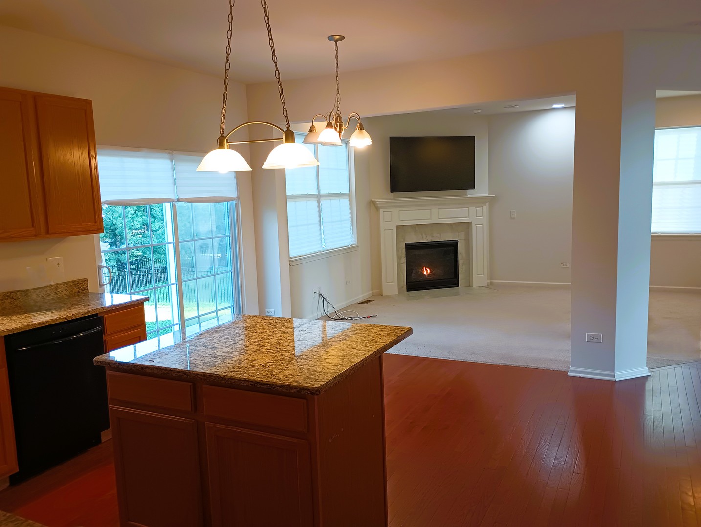 777 W Mystic Lane, Romeoville, IL 60446