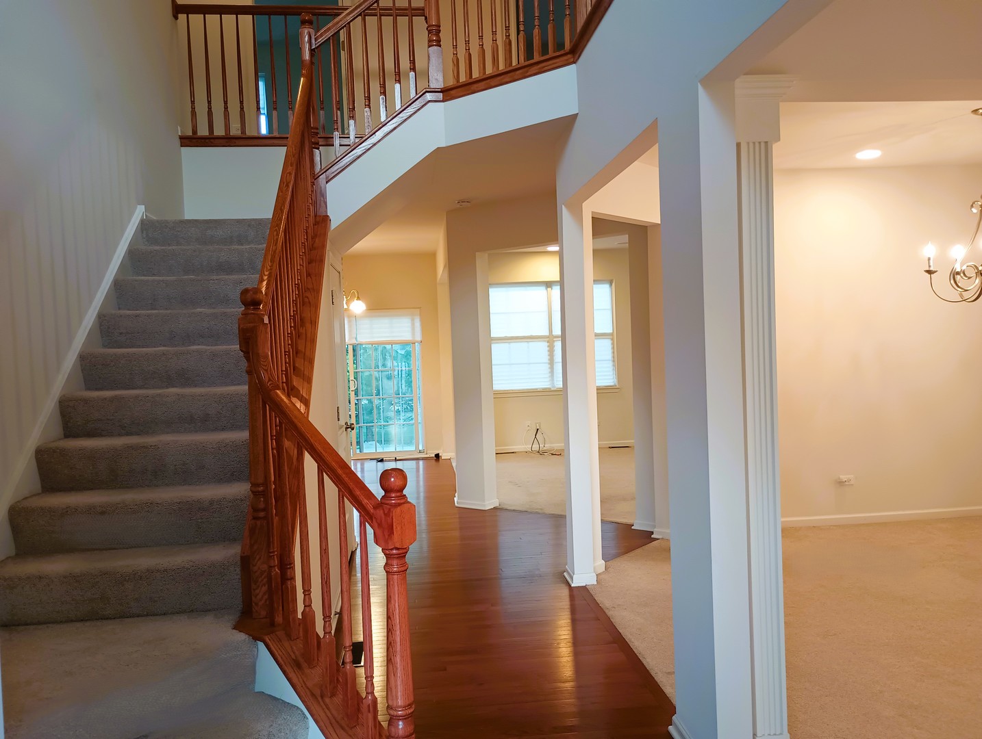 777 W Mystic Lane, Romeoville, IL 60446