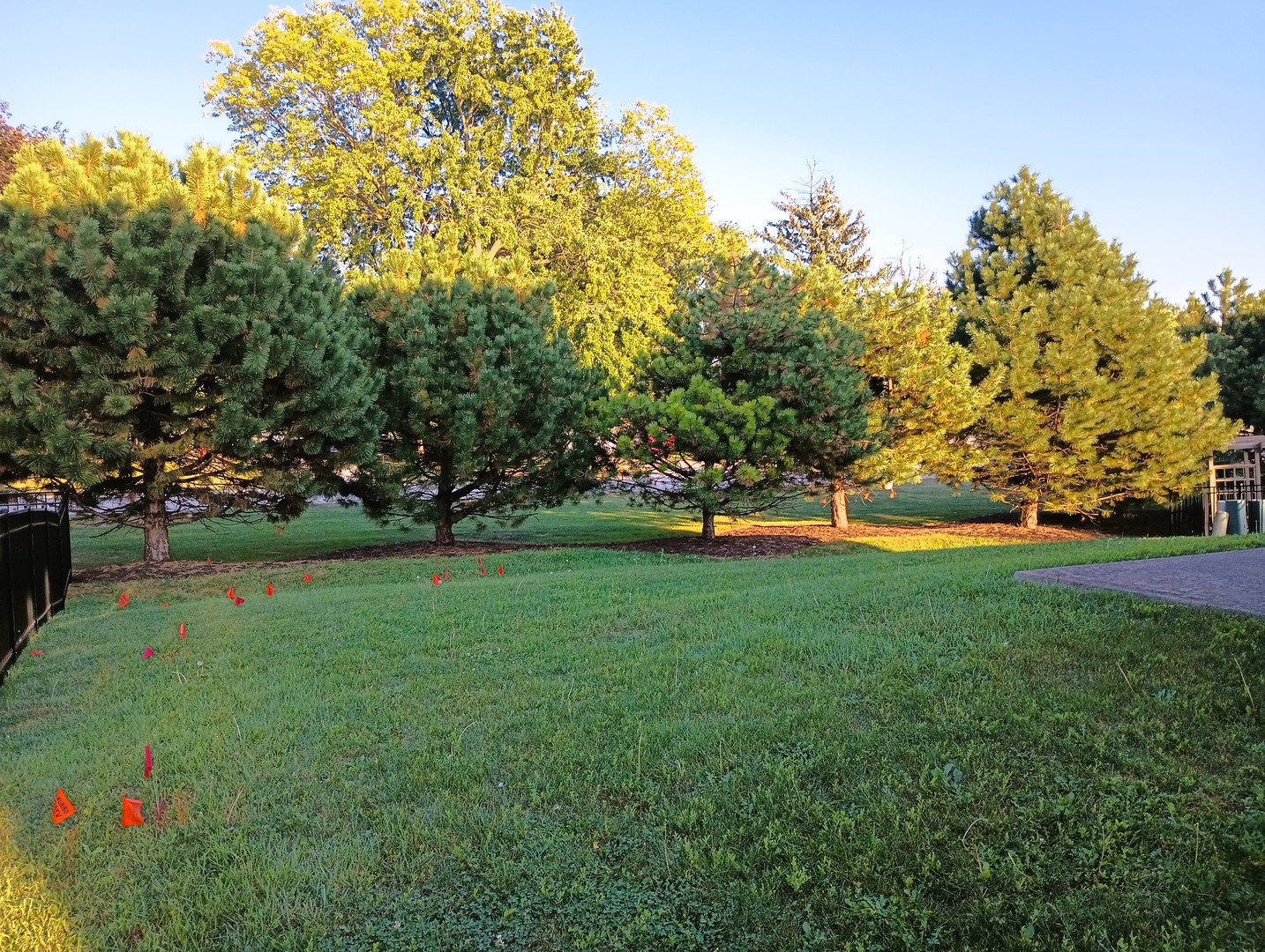 777 W Mystic Lane, Romeoville, IL 60446