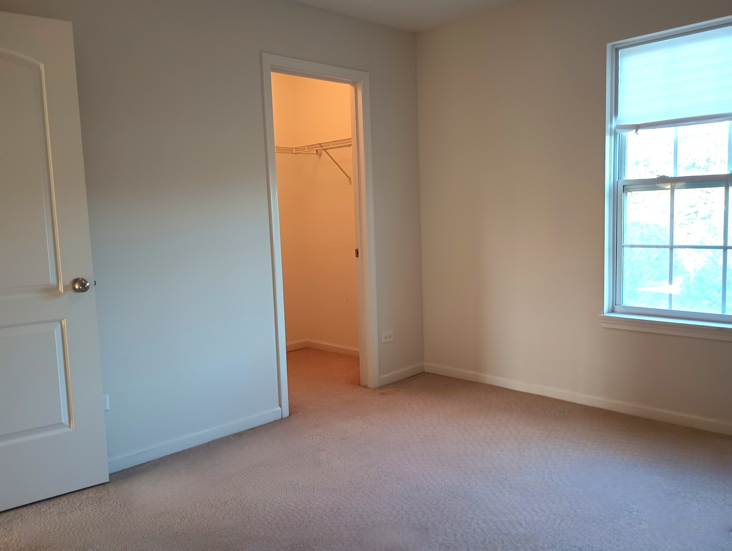 777 W Mystic Lane, Romeoville, IL 60446