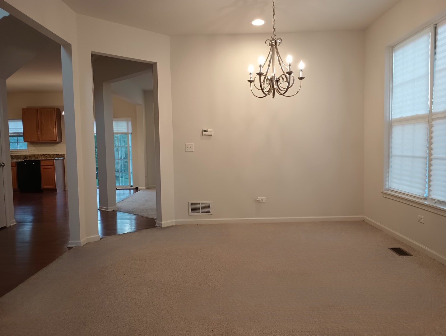 777 W Mystic Lane, Romeoville, IL 60446