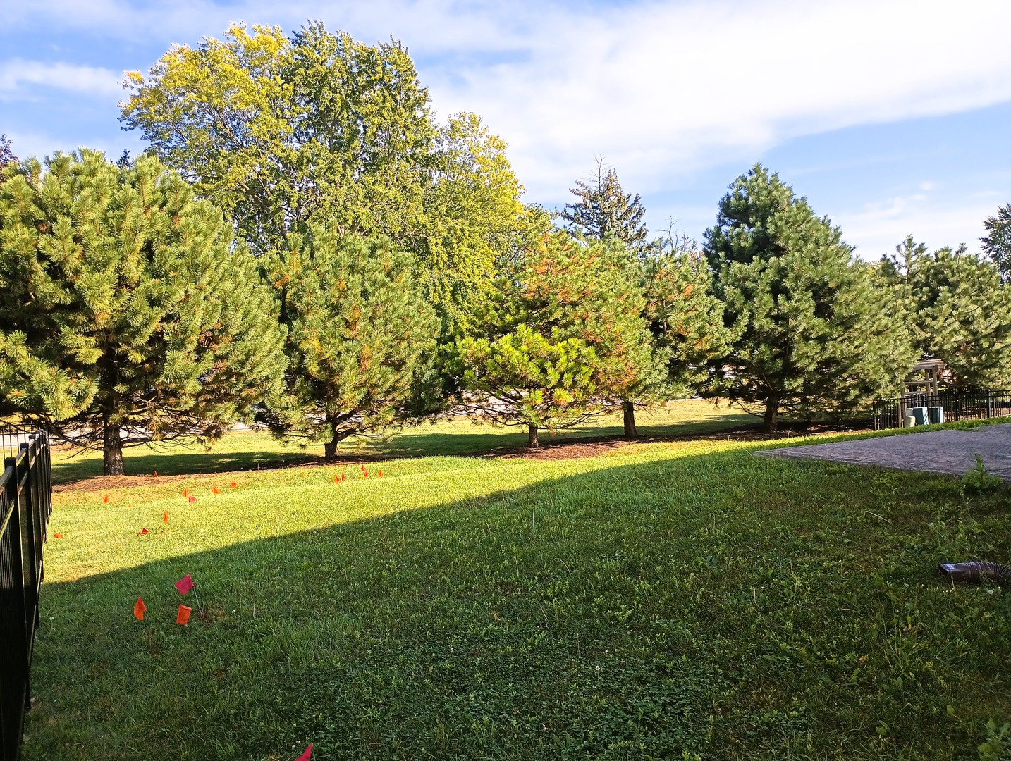 777 W Mystic Lane, Romeoville, IL 60446
