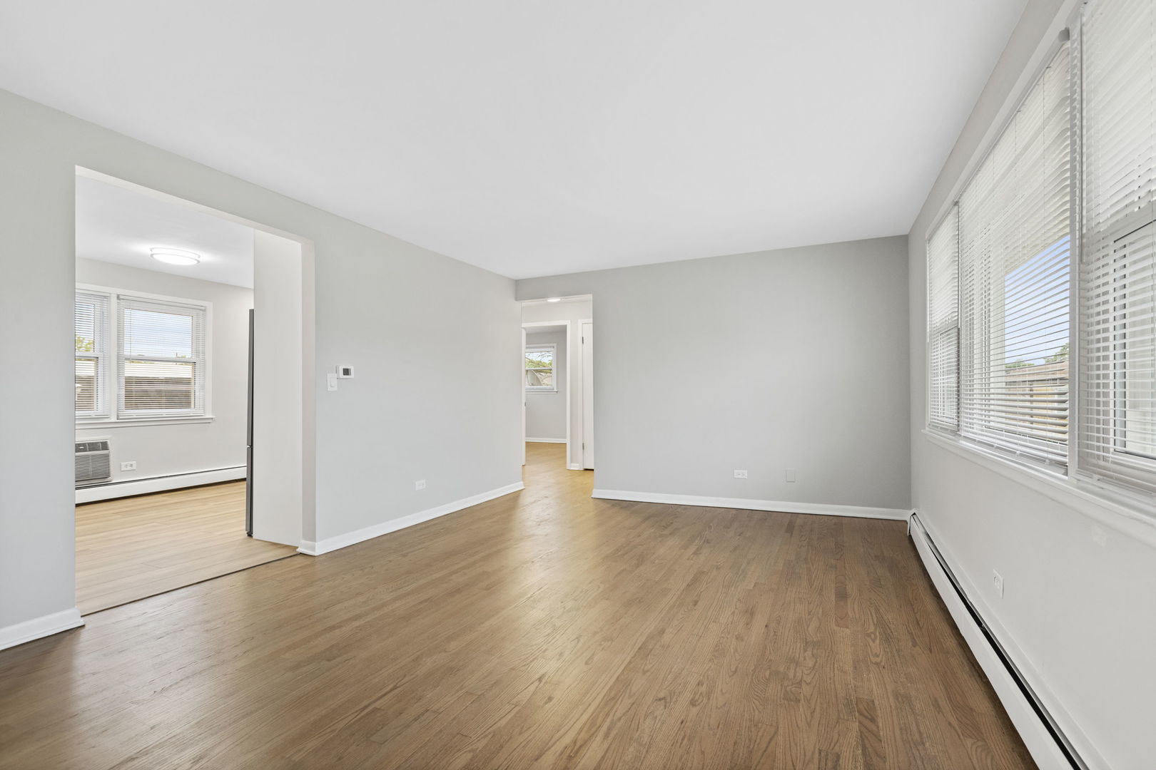 6964 W Diversey Avenue #7, Chicago, IL 60707