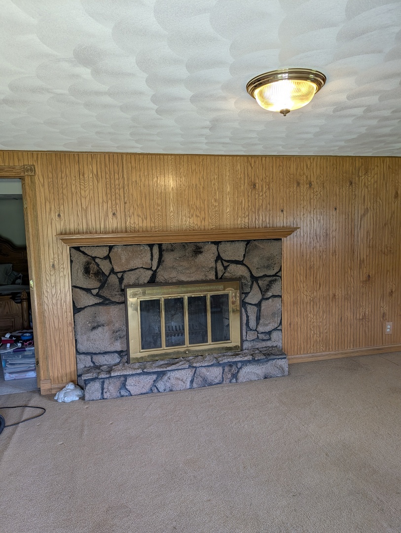 2123 Highwood Avenue, Pekin, IL 61554