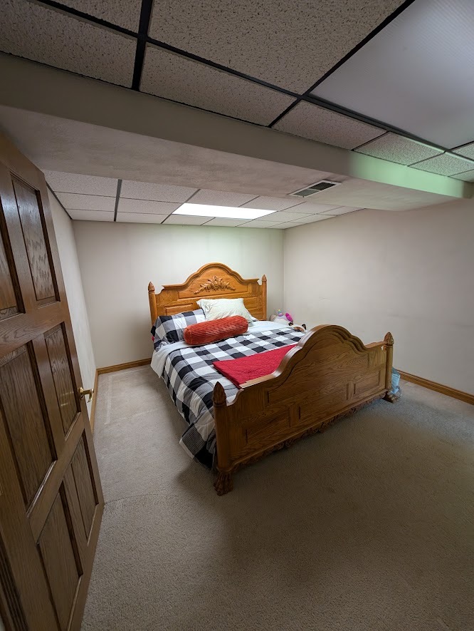 2123 Highwood Avenue, Pekin, IL 61554