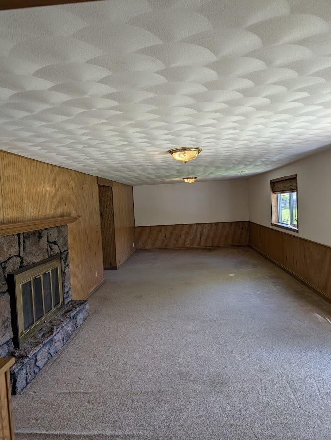 2123 Highwood Avenue, Pekin, IL 61554