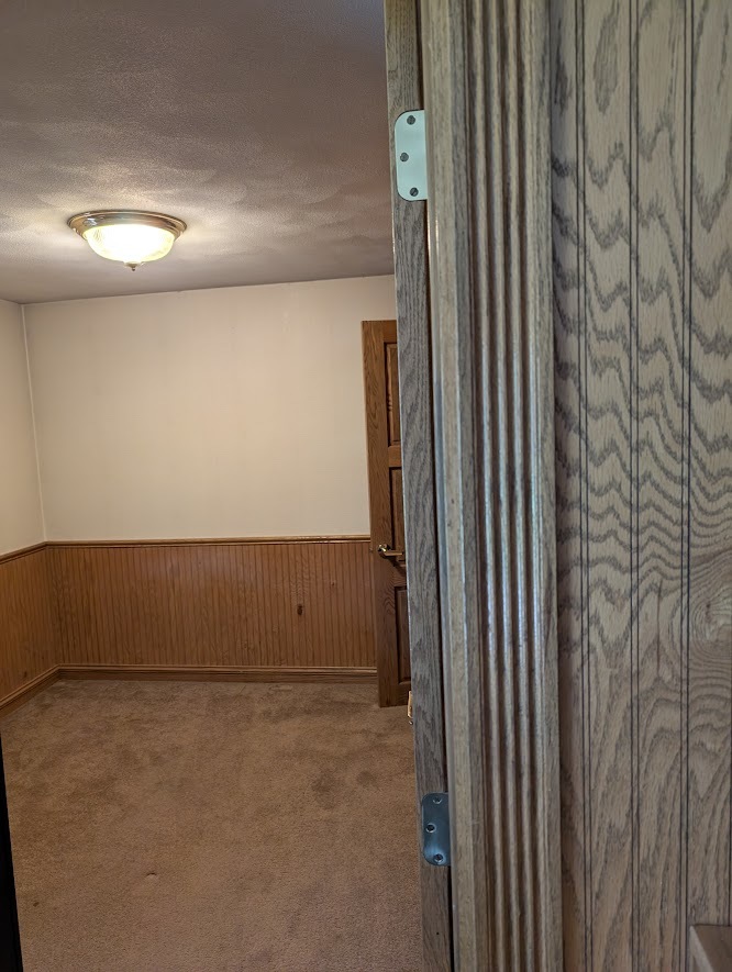 2123 Highwood Avenue, Pekin, IL 61554