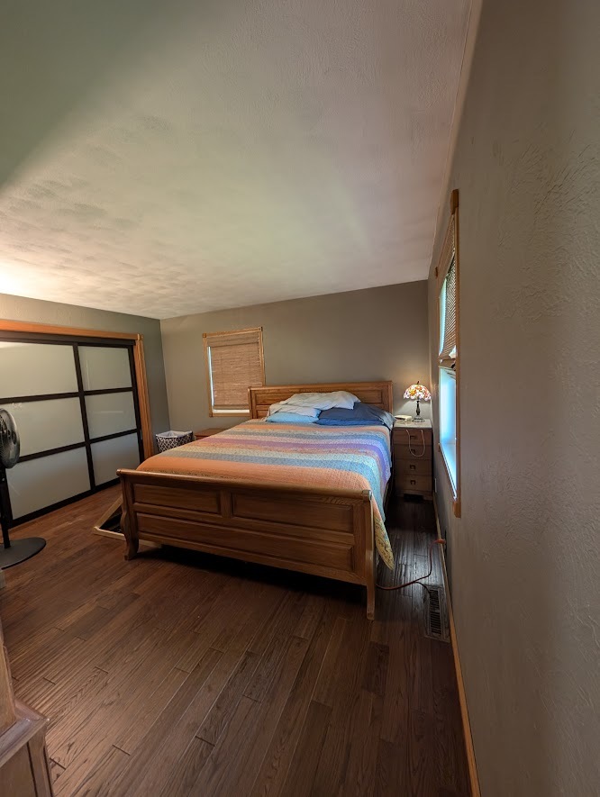 2123 Highwood Avenue, Pekin, IL 61554