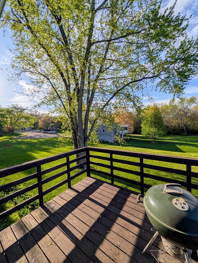 2123 Highwood Avenue, Pekin, IL 61554