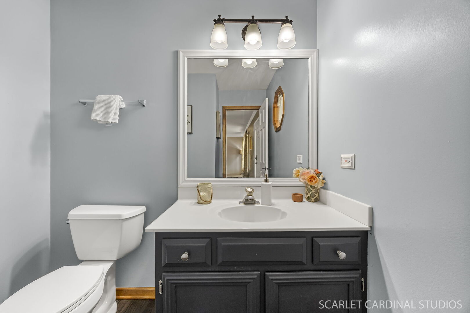 1208 Thackery Court, Naperville, IL 60564