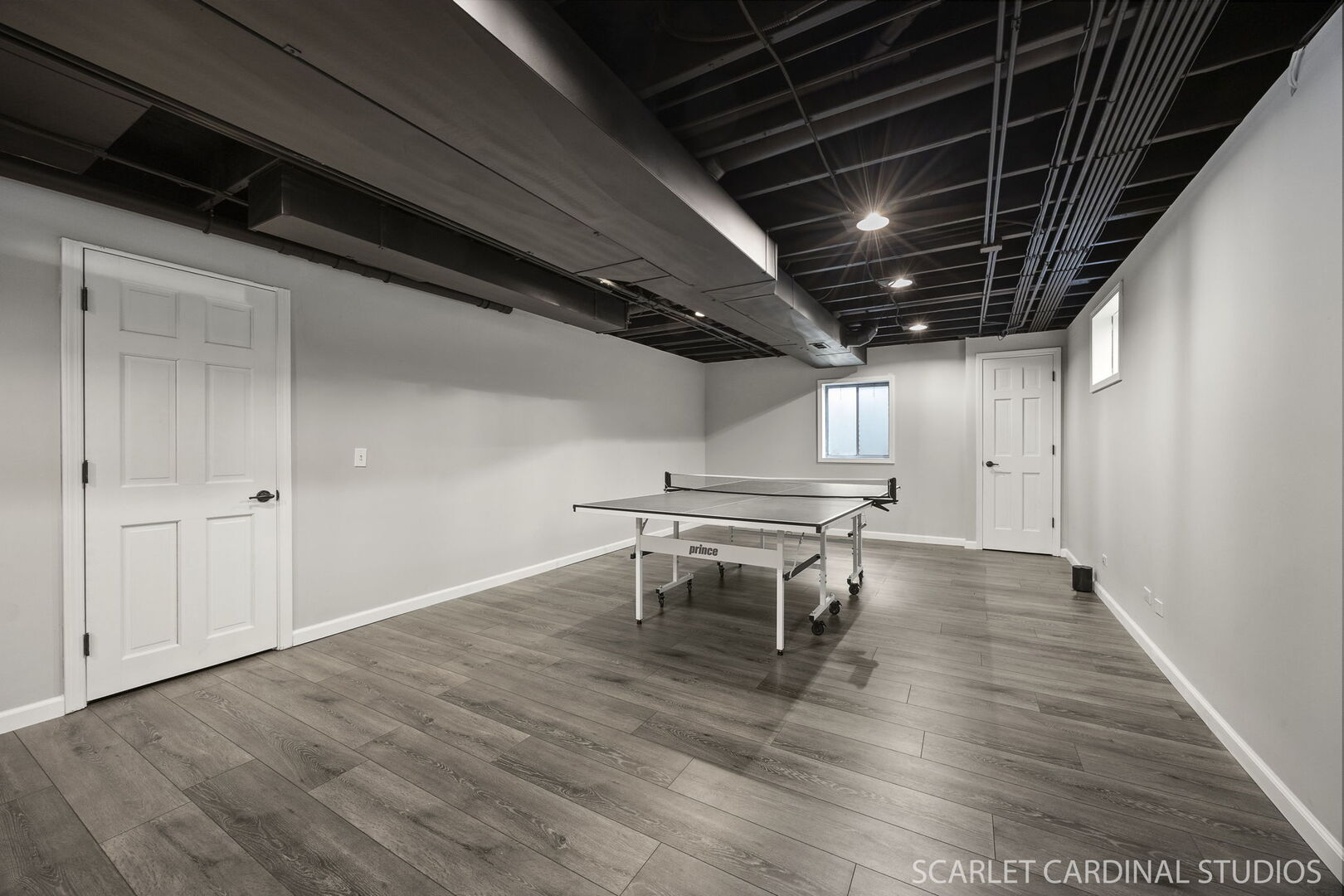 1208 Thackery Court, Naperville, IL 60564