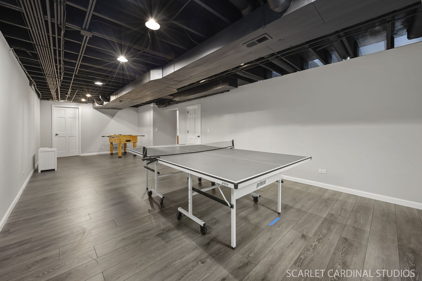 1208 Thackery Court, Naperville, IL 60564