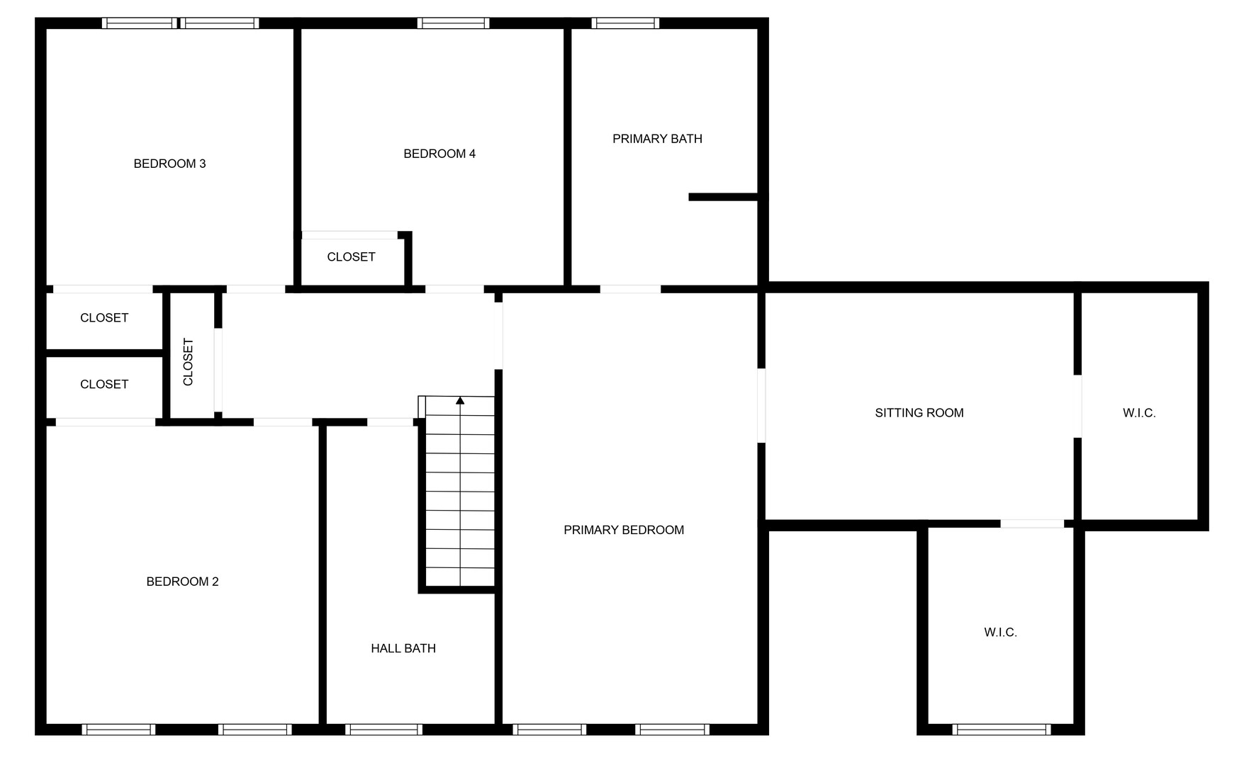 1208 Thackery Court, Naperville, IL 60564