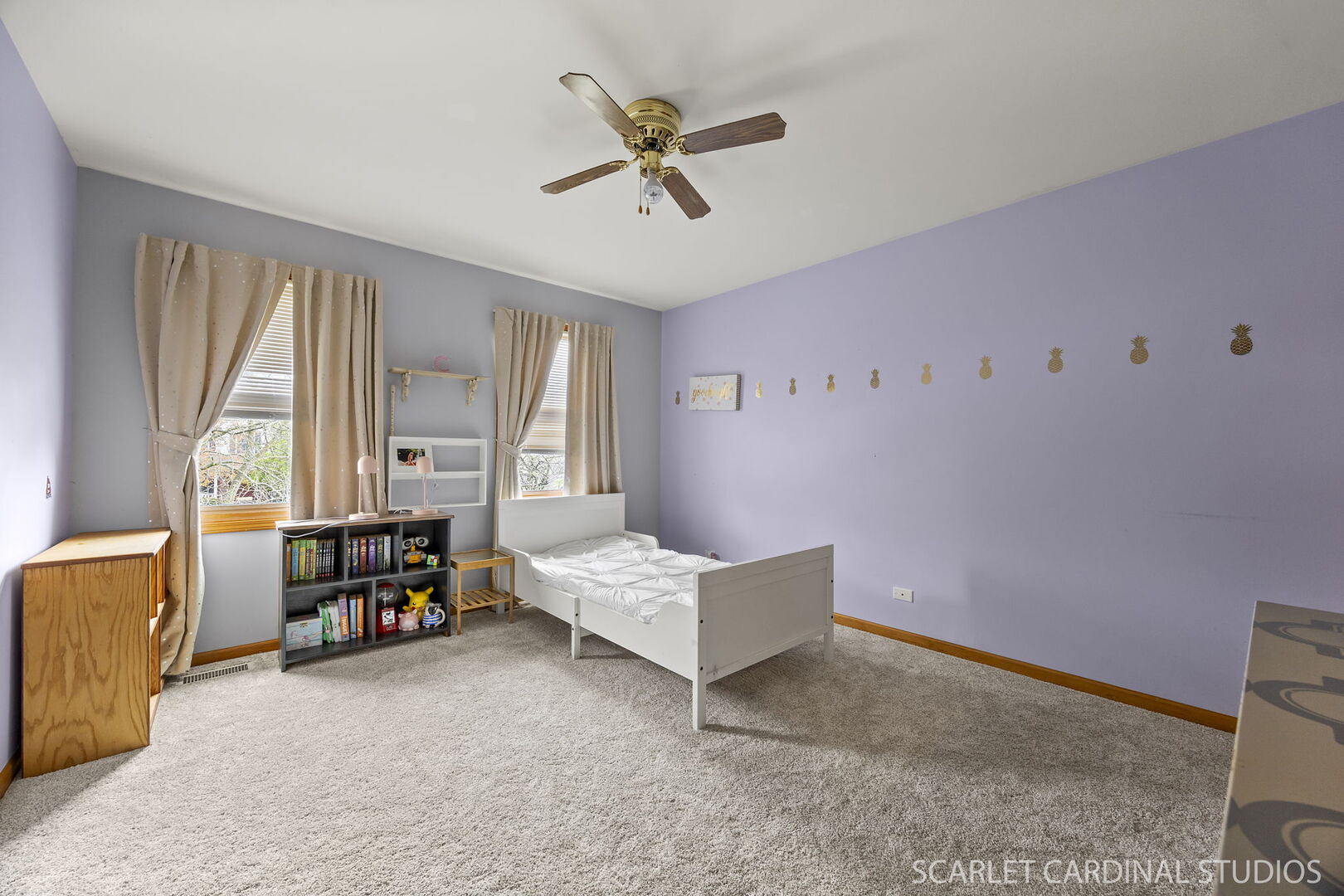 1208 Thackery Court, Naperville, IL 60564