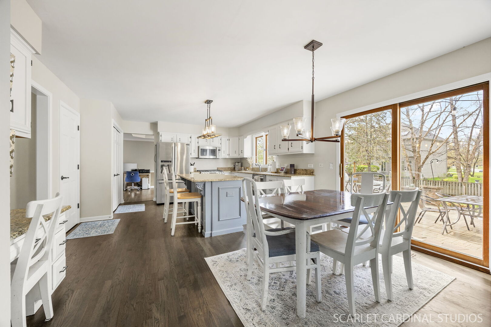 1208 Thackery Court, Naperville, IL 60564