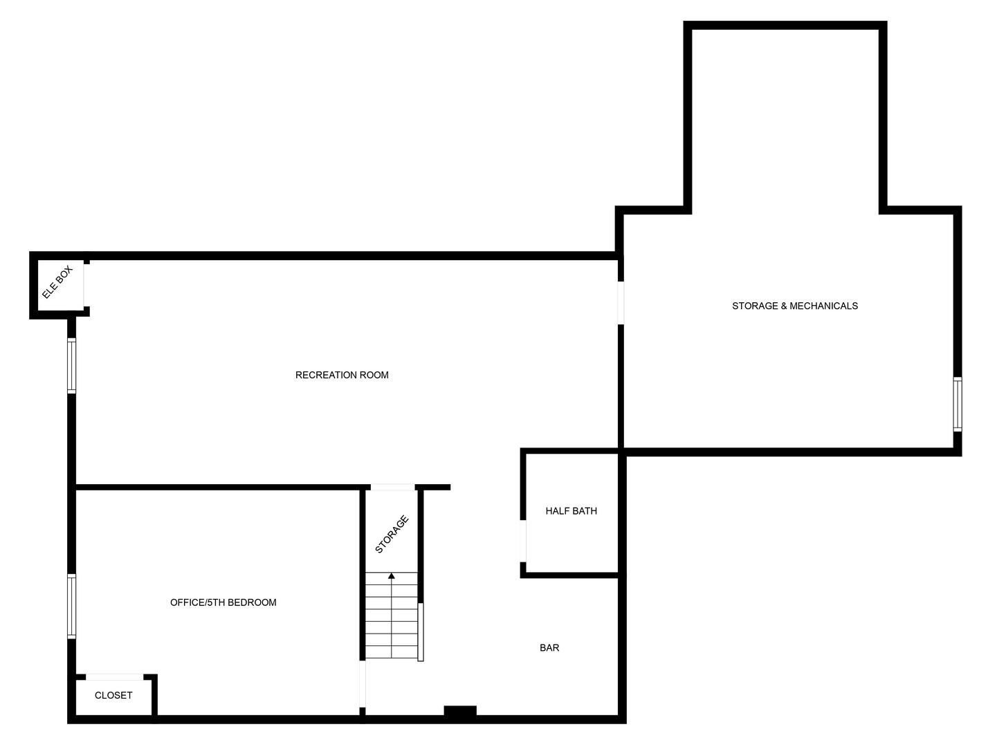 1208 Thackery Court, Naperville, IL 60564