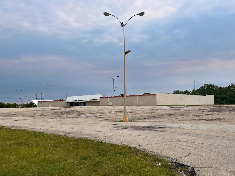 1500 W Lincoln Highway, New Lenox, IL 60451