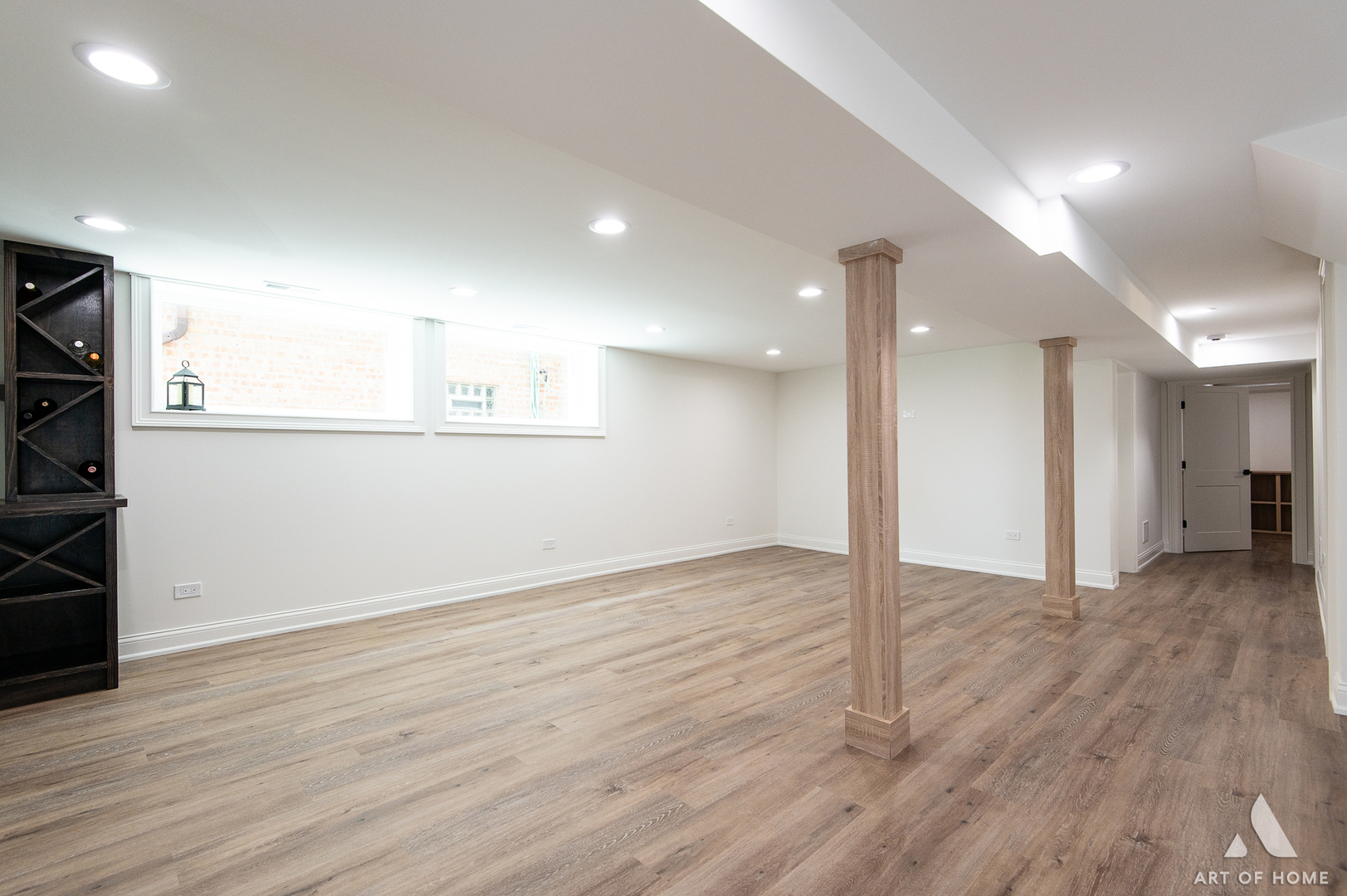 5818 S Mobile Avenue, Chicago, IL 60638