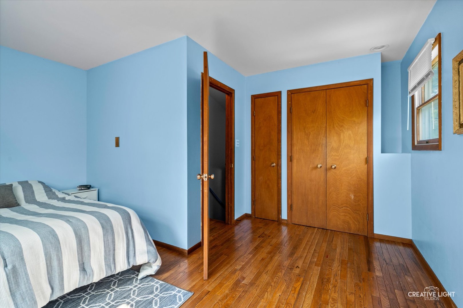 264 Beach Street, Villa Park, IL 60181