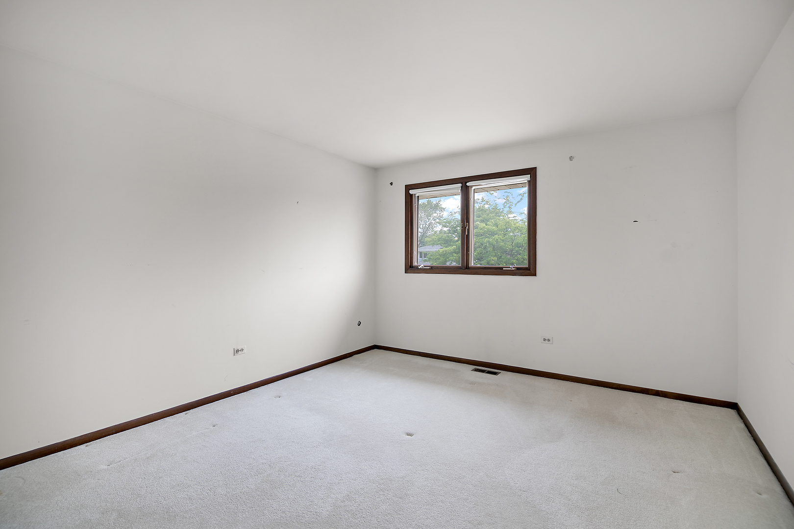 14216 Trenton Avenue, Orland Park, IL 60462