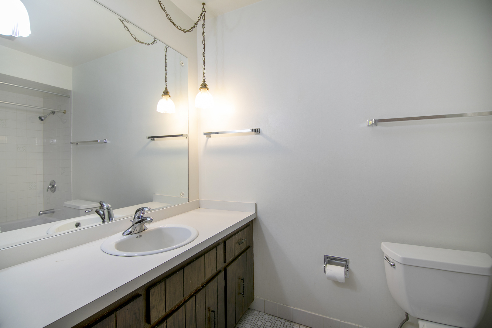 14216 Trenton Avenue, Orland Park, IL 60462
