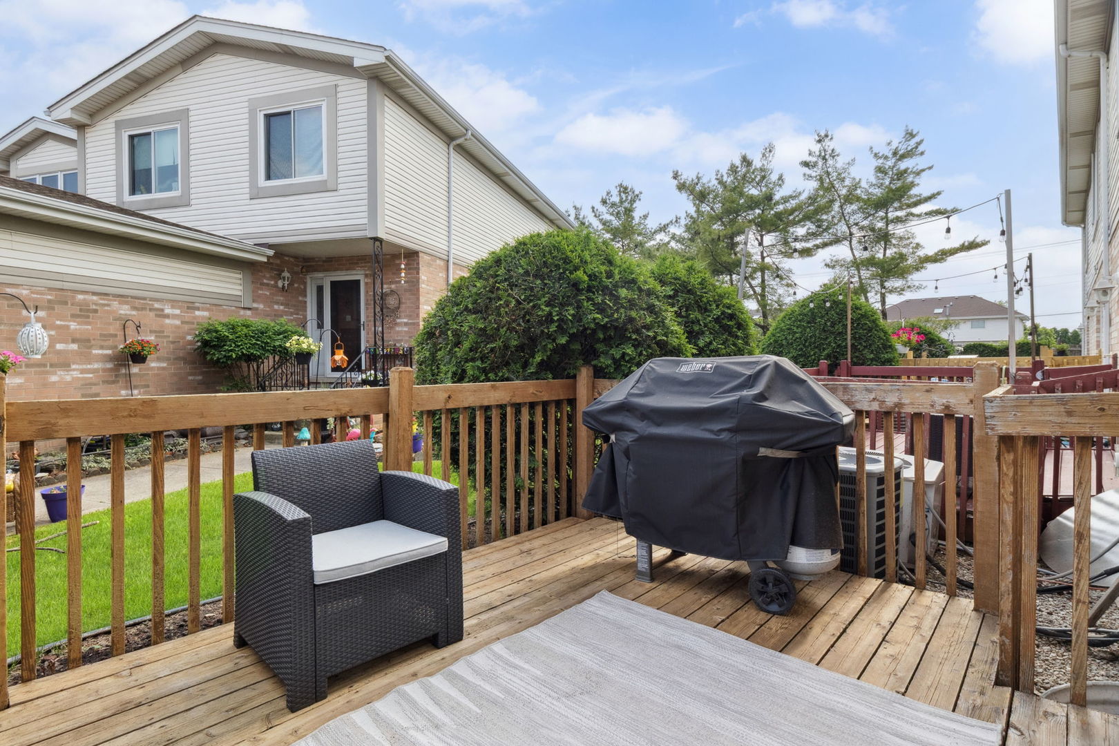 7953 160th Street, Tinley Park, IL 60477
