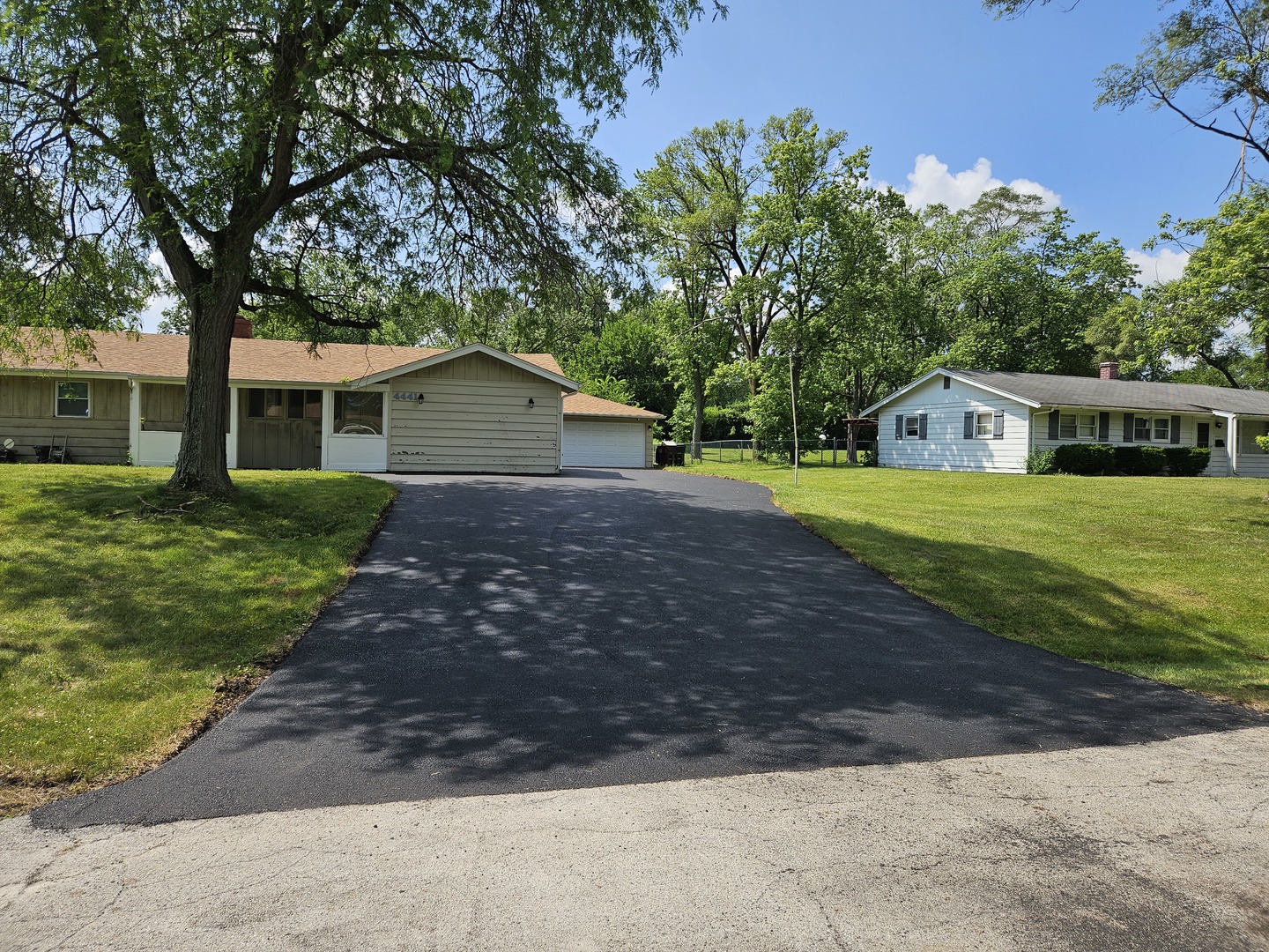 4441 185th Street, Country Club Hills, IL 60478