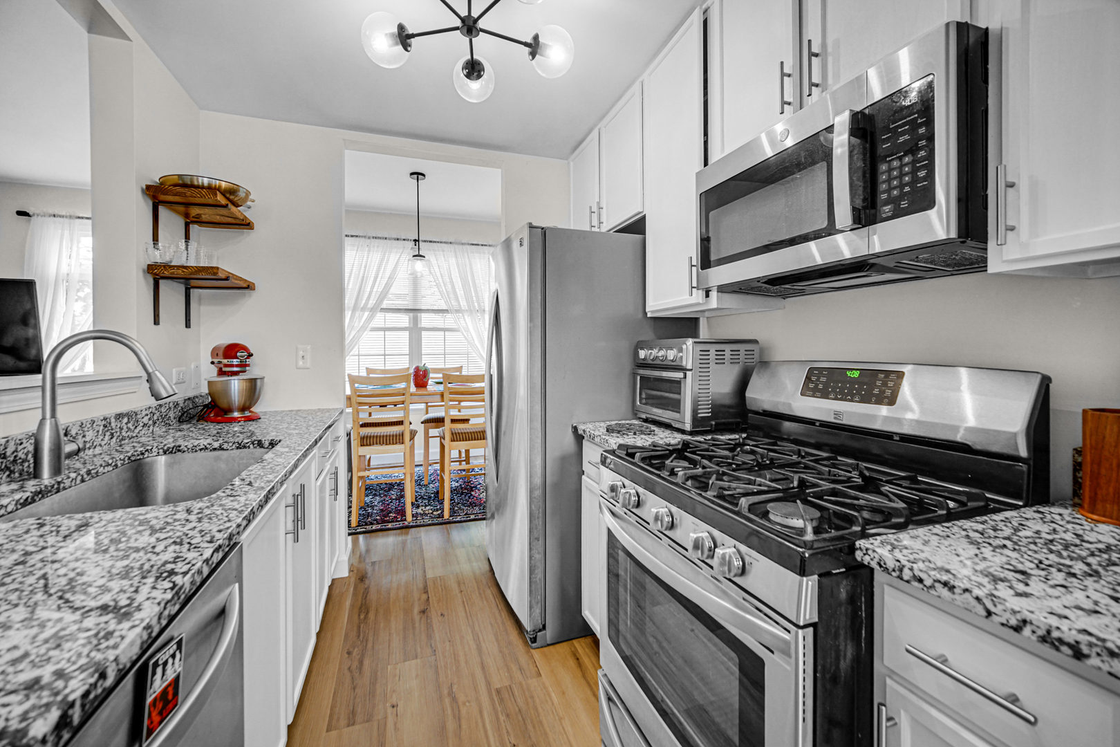 2806 Vernal Lane #2806, Naperville, IL 60564