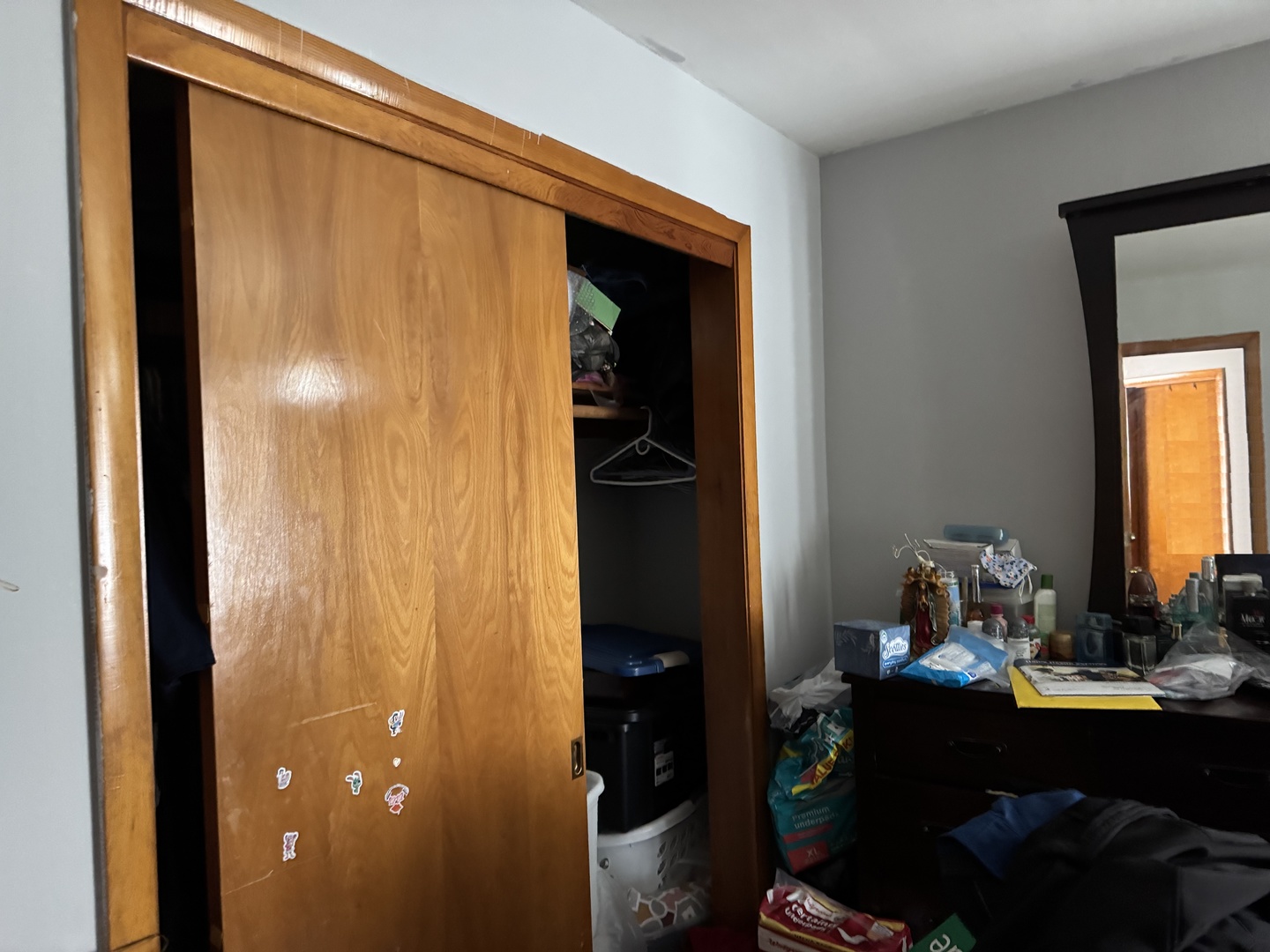 2441 N Lowell Avenue, Chicago, IL 60639