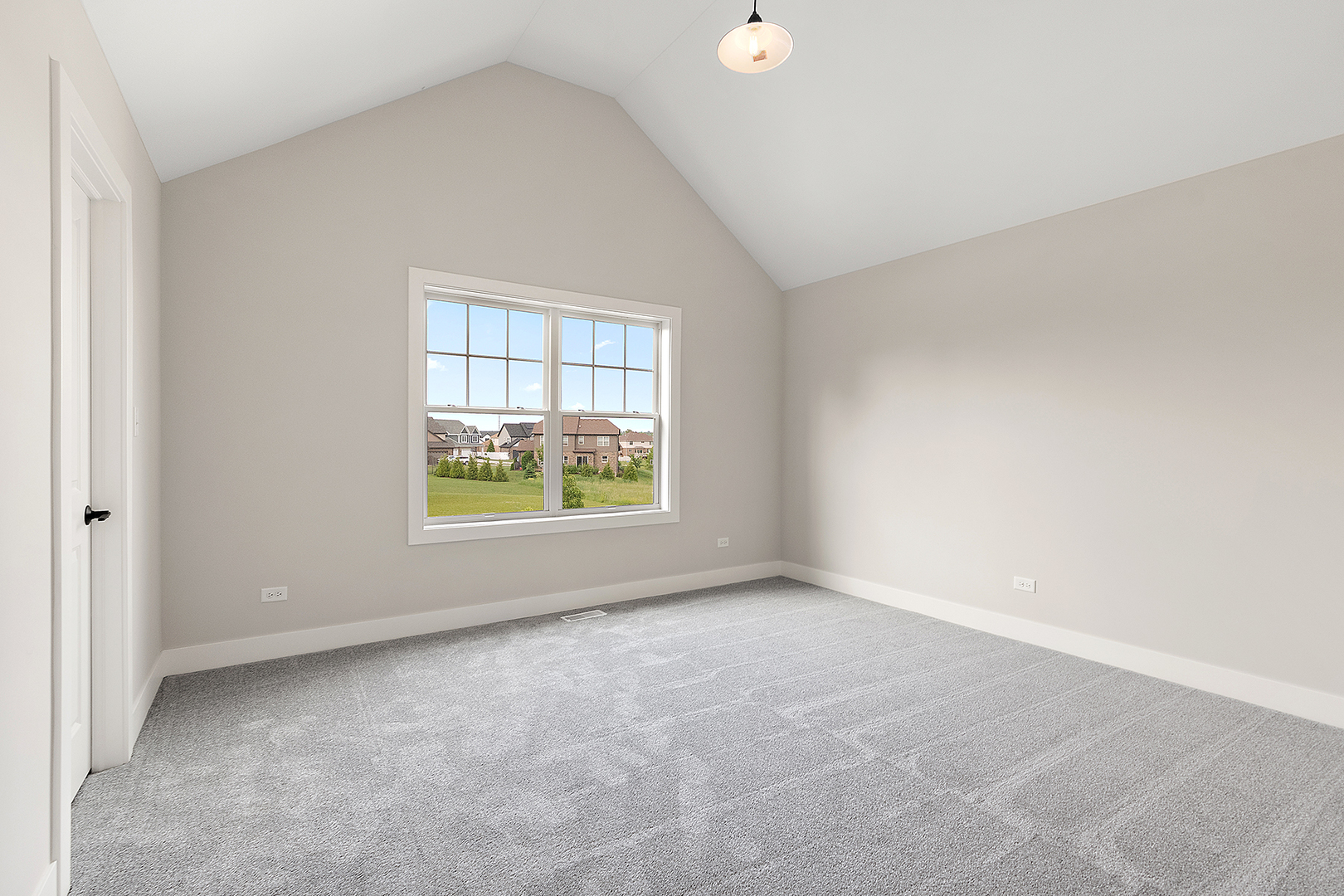 15947 Orchid Lane, Lockport, IL 60441
